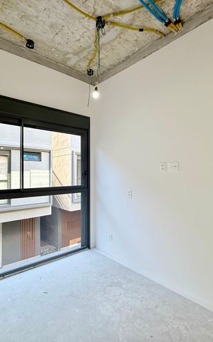 Casa de condomínio à venda com 530m², 4 quartos e 4 vagas Casa de condomínio à venda com 530m², 4 quartos e 4 vagas Suíte 3