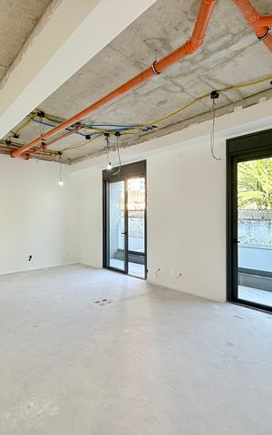 Casa de condomínio à venda com 530m², 4 quartos e 4 vagas Casa de condomínio à venda com 530m², 4 quartos e 4 vagasSuíte 1
