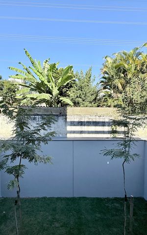 Casa de condomínio à venda com 530m², 4 quartos e 4 vagas Casa de condomínio à venda com 530m², 4 quartos e 4 vagasVista Suíte 1