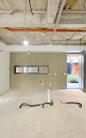 Casa de condomínio à venda com 530m², 4 quartos e 4 vagas Casa de condomínio à venda com 530m², 4 quartos e 4 vagasCozinha