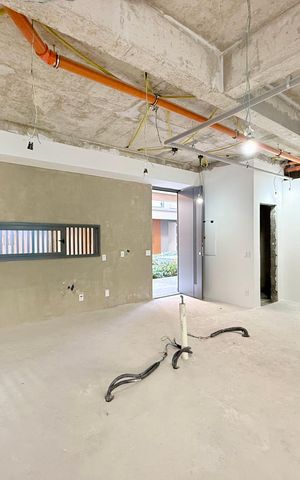 Casa de condomínio à venda com 530m², 4 quartos e 4 vagas Casa de condomínio à venda com 530m², 4 quartos e 4 vagasCozinha