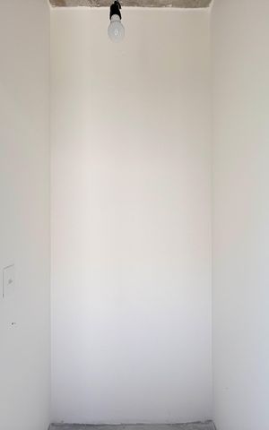 Casa de condomínio à venda com 530m², 4 quartos e 4 vagas Casa de condomínio à venda com 530m², 4 quartos e 4 vagasDepósito Piscina