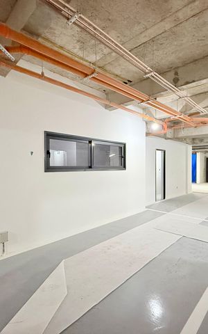 Casa de condomínio à venda com 530m², 4 quartos e 4 vagas Casa de condomínio à venda com 530m², 4 quartos e 4 vagasGaragem