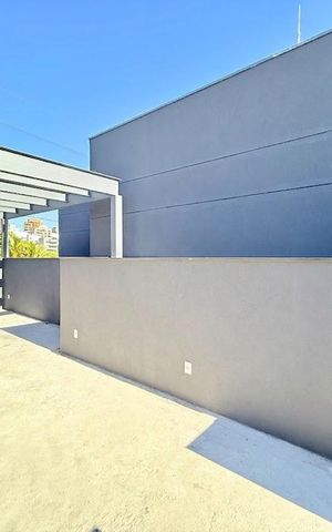 Casa de condomínio à venda com 530m², 4 quartos e 4 vagas Casa de condomínio à venda com 530m², 4 quartos e 4 vagasTerraço Gourmet