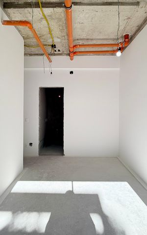 Casa de condomínio à venda com 530m², 4 quartos e 4 vagas Casa de condomínio à venda com 530m², 4 quartos e 4 vagas Suíte 2