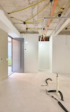 Casa de condomínio à venda com 530m², 4 quartos e 4 vagas Casa de condomínio à venda com 530m², 4 quartos e 4 vagasCozinha