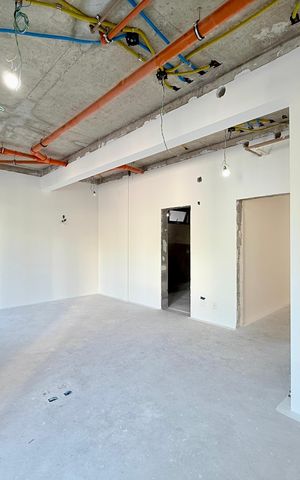 Casa de condomínio à venda com 530m², 4 quartos e 4 vagas Casa de condomínio à venda com 530m², 4 quartos e 4 vagasSuíte 1