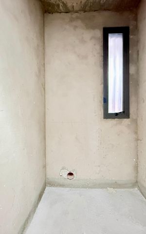 Casa de condomínio à venda com 530m², 4 quartos e 4 vagas Casa de condomínio à venda com 530m², 4 quartos e 4 vagasLavabo