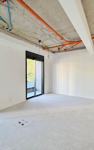Casa de condomínio à venda com 530m², 4 quartos e 4 vagas Casa de condomínio à venda com 530m², 4 quartos e 4 vagasSuíte 1