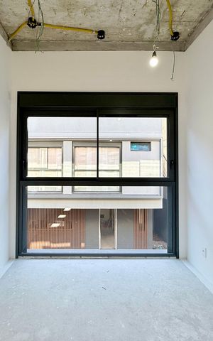 Casa de condomínio à venda com 530m², 4 quartos e 4 vagas Casa de condomínio à venda com 530m², 4 quartos e 4 vagas Suíte 3