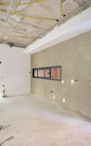 Casa de condomínio à venda com 530m², 4 quartos e 4 vagas Casa de condomínio à venda com 530m², 4 quartos e 4 vagasCozinha