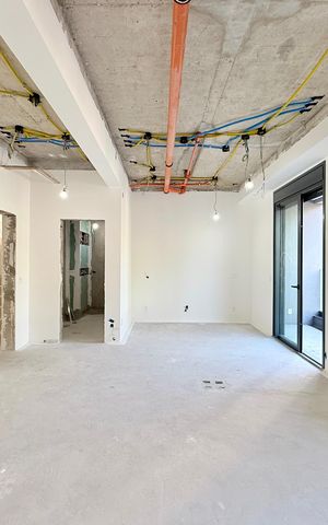 Casa de condomínio à venda com 530m², 4 quartos e 4 vagas Casa de condomínio à venda com 530m², 4 quartos e 4 vagasSuíte 1