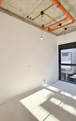 Casa de condomínio à venda com 530m², 4 quartos e 4 vagas Casa de condomínio à venda com 530m², 4 quartos e 4 vagas Suíte 2