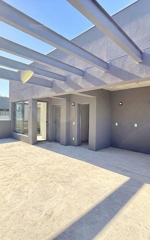 Casa de condomínio à venda com 530m², 4 quartos e 4 vagas Casa de condomínio à venda com 530m², 4 quartos e 4 vagasÁrea de Serviço