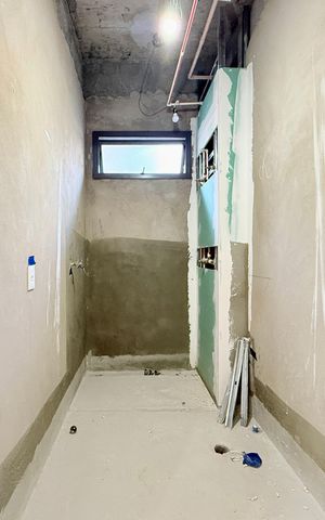 Casa de condomínio à venda com 530m², 4 quartos e 4 vagas Casa de condomínio à venda com 530m², 4 quartos e 4 vagasBanheiro Suíte 3