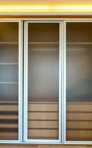 Apartamento à venda com 278m², 3 quartos e 4 vagas Apartamento à venda com 278m², 3 quartos e 4 vagasSuíte 2