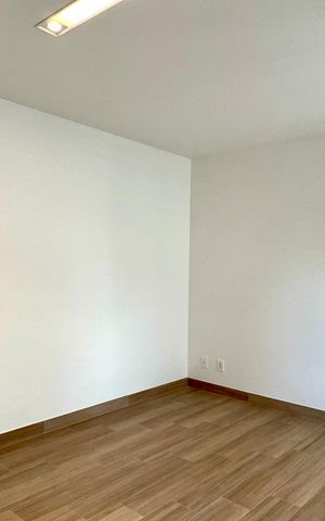 Apartamento à venda com 278m², 3 quartos e 4 vagas Apartamento à venda com 278m², 3 quartos e 4 vagasSuíte 1