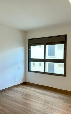Apartamento à venda com 278m², 3 quartos e 4 vagas Apartamento à venda com 278m², 3 quartos e 4 vagasSuíte 1