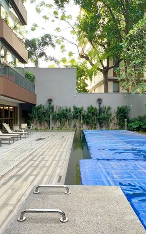 Apartamento à venda com 278m², 3 quartos e 4 vagas Apartamento à venda com 278m², 3 quartos e 4 vagasPiscina