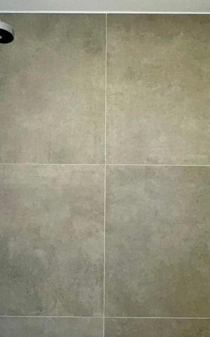 Apartamento à venda com 278m², 3 quartos e 4 vagas Apartamento à venda com 278m², 3 quartos e 4 vagasBanheiro da Suíte 1