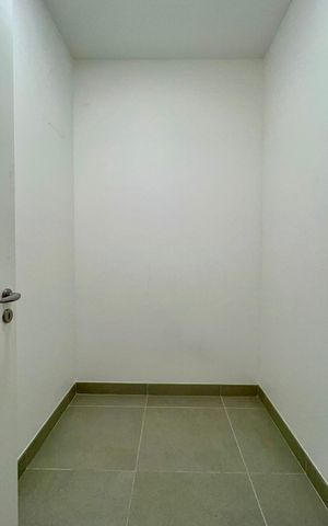 Apartamento à venda com 278m², 3 quartos e 4 vagas Apartamento à venda com 278m², 3 quartos e 4 vagasDetalhe