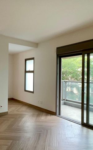 Apartamento à venda com 278m², 3 quartos e 4 vagas Apartamento à venda com 278m², 3 quartos e 4 vagasSuíte 3