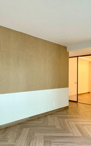 Apartamento à venda com 278m², 3 quartos e 4 vagas Apartamento à venda com 278m², 3 quartos e 4 vagasSuíte 3