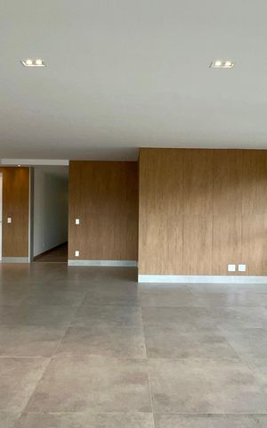 Apartamento à venda com 278m², 3 quartos e 4 vagas Apartamento à venda com 278m², 3 quartos e 4 vagasSala