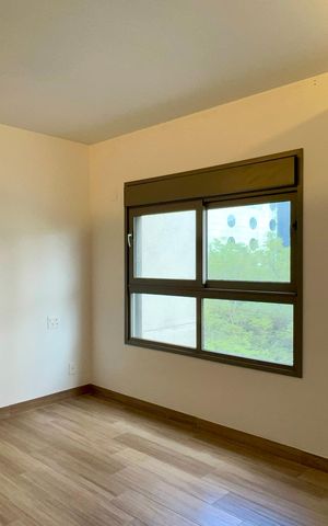 Apartamento à venda com 278m², 3 quartos e 4 vagas Apartamento à venda com 278m², 3 quartos e 4 vagasSuíte 2
