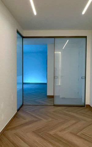 Apartamento à venda com 278m², 3 quartos e 4 vagas Apartamento à venda com 278m², 3 quartos e 4 vagasCloset da suíte 3