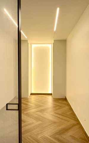 Apartamento à venda com 278m², 3 quartos e 4 vagas Apartamento à venda com 278m², 3 quartos e 4 vagasCloset da suíte 3