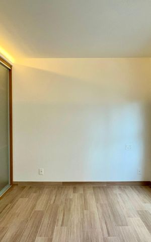 Apartamento à venda com 278m², 3 quartos e 4 vagas Apartamento à venda com 278m², 3 quartos e 4 vagasSuíte 2