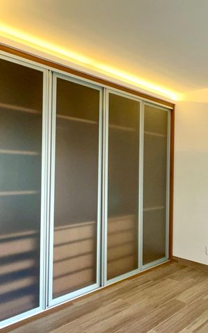 Apartamento à venda com 278m², 3 quartos e 4 vagas Apartamento à venda com 278m², 3 quartos e 4 vagasSuíte 2