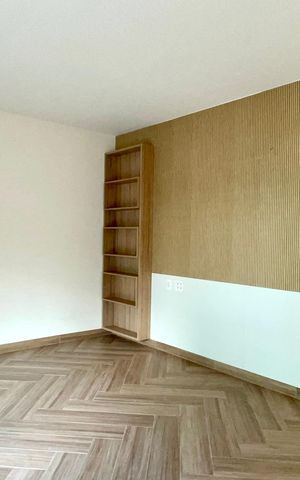 Apartamento à venda com 278m², 3 quartos e 4 vagas Apartamento à venda com 278m², 3 quartos e 4 vagasSuíte 3