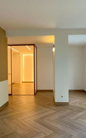 Apartamento à venda com 278m², 3 quartos e 4 vagas Apartamento à venda com 278m², 3 quartos e 4 vagasSuíte 3