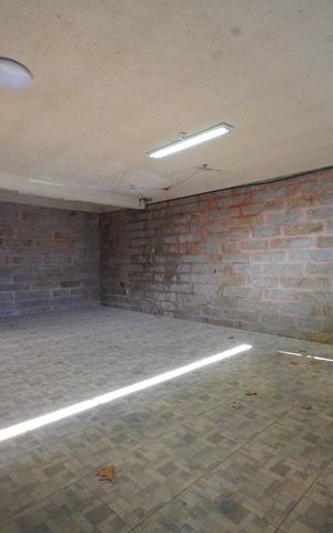 Casa para alugar com 202m², 3 quartos e 2 vagasGaragem