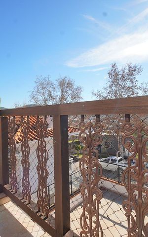 Casa para alugar com 202m², 3 quartos e 2 vagasVaranda da Suíte