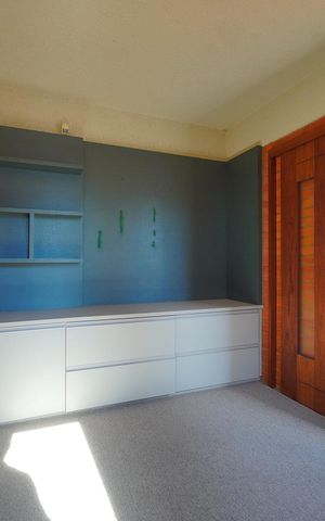 Casa para alugar com 202m², 3 quartos e 2 vagasQuarto 2