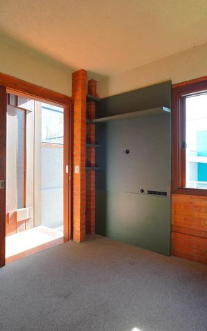 Casa para alugar com 202m², 3 quartos e 2 vagasQuarto 2
