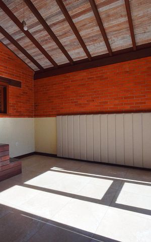 Casa para alugar com 202m², 3 quartos e 2 vagasSuíte