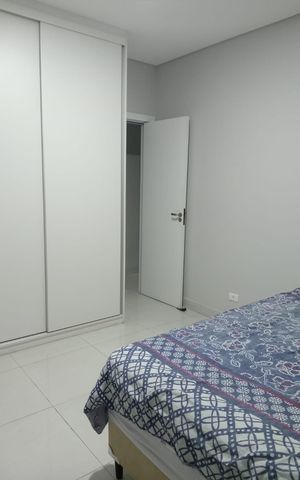 Casa à venda com 125m², 6 quartos e 2 vagas Casa à venda com 125m², 6 quartos e 2 vagasQuarto
