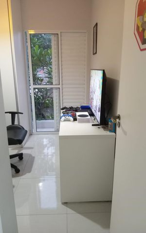Casa à venda com 125m², 6 quartos e 2 vagas Casa à venda com 125m², 6 quartos e 2 vagasQuarto