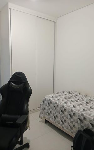 Casa à venda com 125m², 6 quartos e 2 vagas Casa à venda com 125m², 6 quartos e 2 vagasQuarto