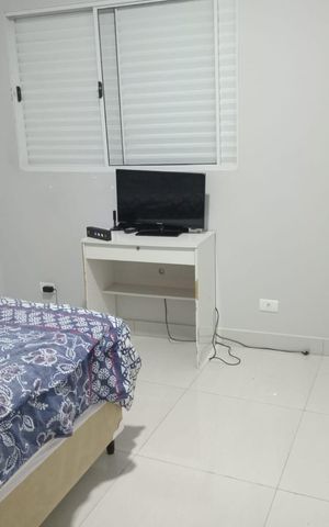 Casa à venda com 125m², 6 quartos e 2 vagas Casa à venda com 125m², 6 quartos e 2 vagasQuarto