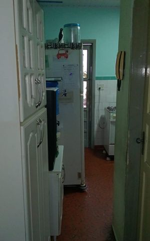 Casa à venda com 125m², 6 quartos e 2 vagas Casa à venda com 125m², 6 quartos e 2 vagasCozinha