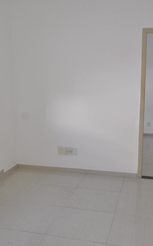 Casa de condomínio à venda com 62m², 2 quartos e 2 vagasSala