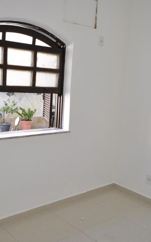 Casa de condomínio à venda com 62m², 2 quartos e 2 vagasQuarto