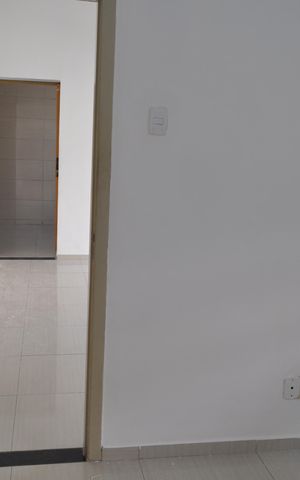 Casa de condomínio à venda com 62m², 2 quartos e 2 vagasQuarto