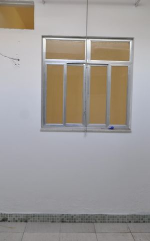 Casa de condomínio à venda com 62m², 2 quartos e 2 vagasÁrea comum