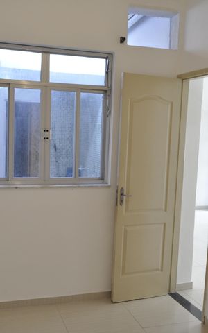 Casa de condomínio à venda com 62m², 2 quartos e 2 vagasQuarto 2